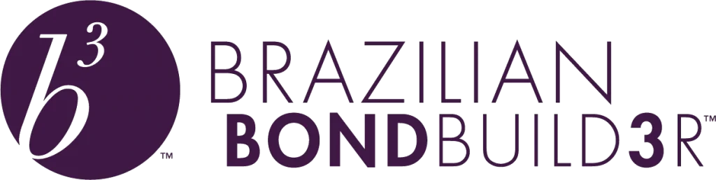 Brazilian Bond Breaker