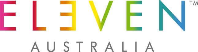 ELEVEN Australia