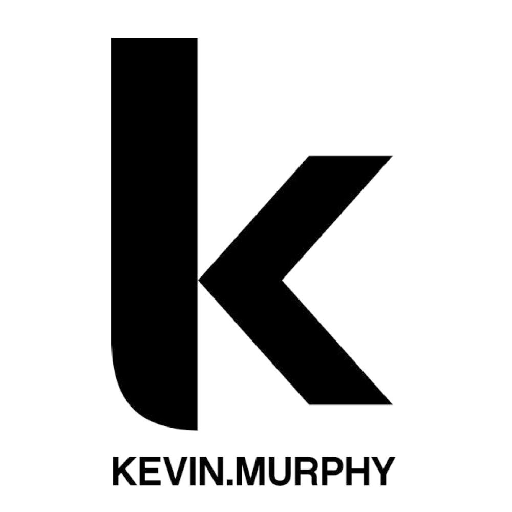 Kevin.Murphy