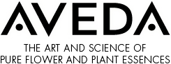 Aveda
